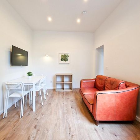 Raj Living - 1 Or 3 Room Apartments - 20 Min Messe Dus And Old Town Dus Düsseldorf Zewnętrze zdjęcie