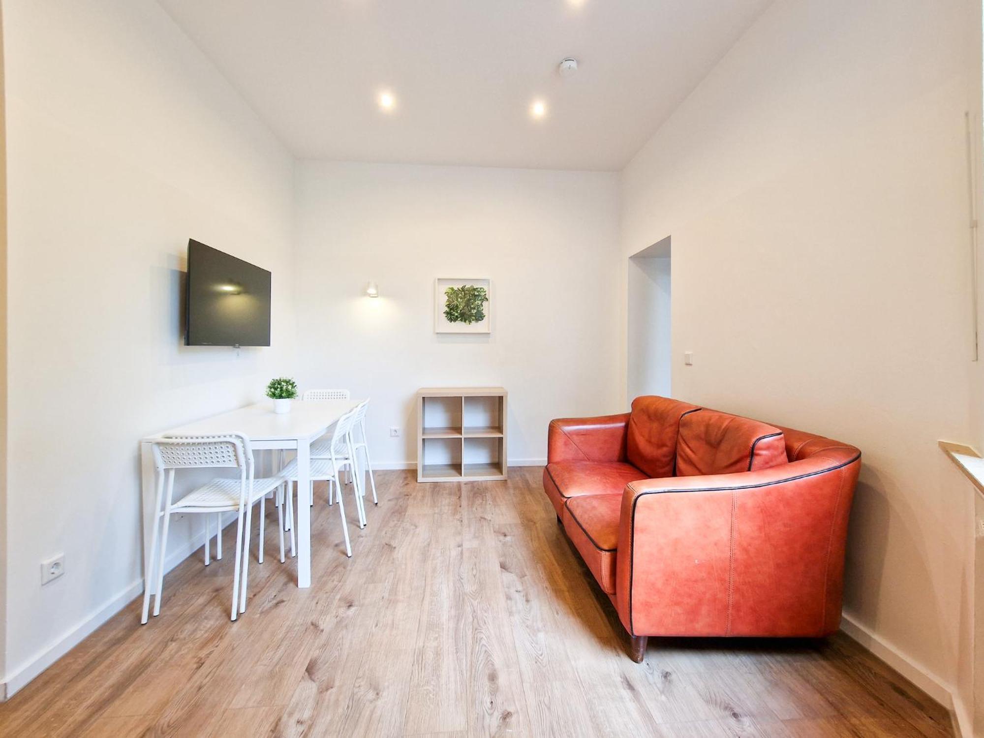 Raj Living - 1 Or 3 Room Apartments - 20 Min Messe Dus And Old Town Dus Düsseldorf Zewnętrze zdjęcie